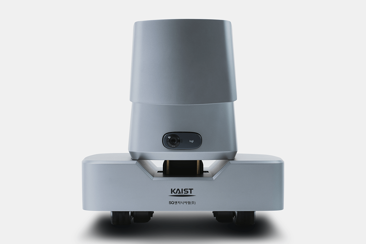 robot，intelligence，science and technology，