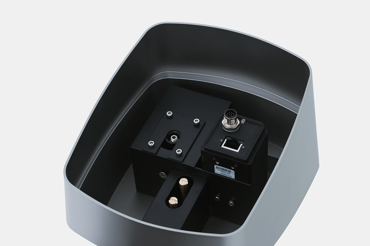 robot，intelligence，science and technology，