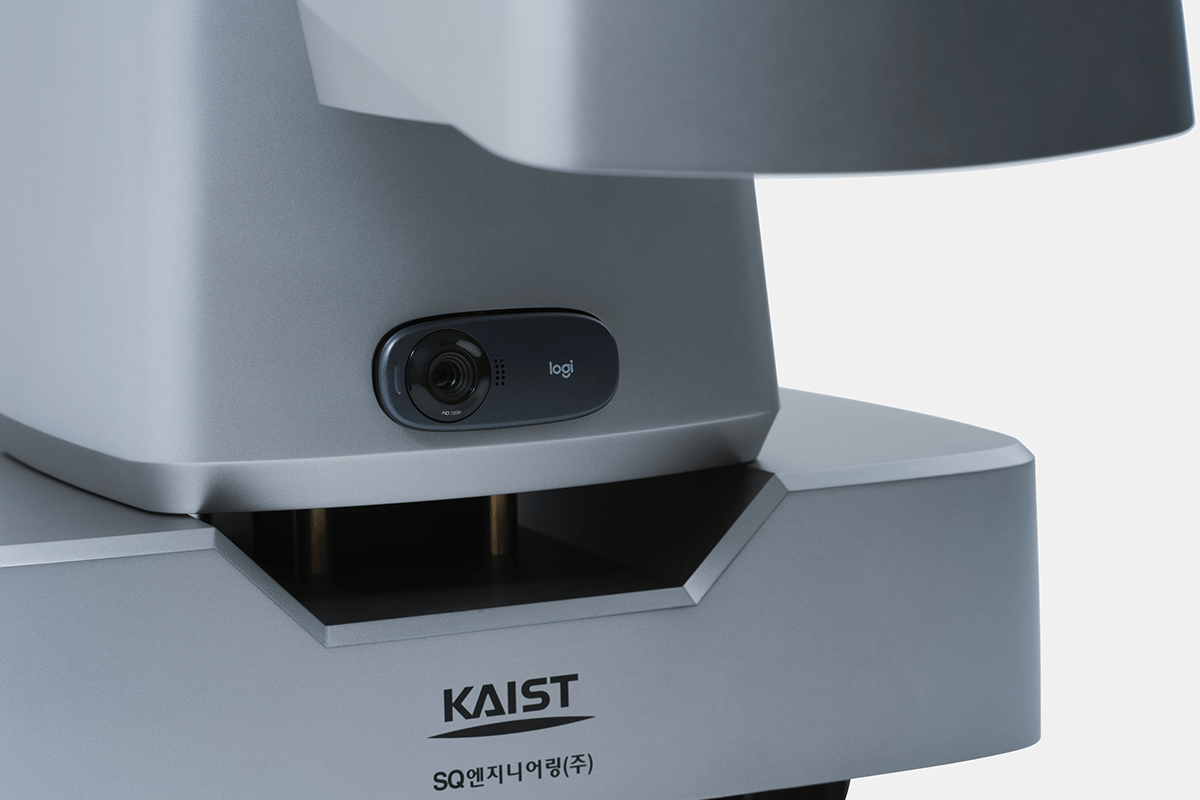 robot，intelligence，science and technology，