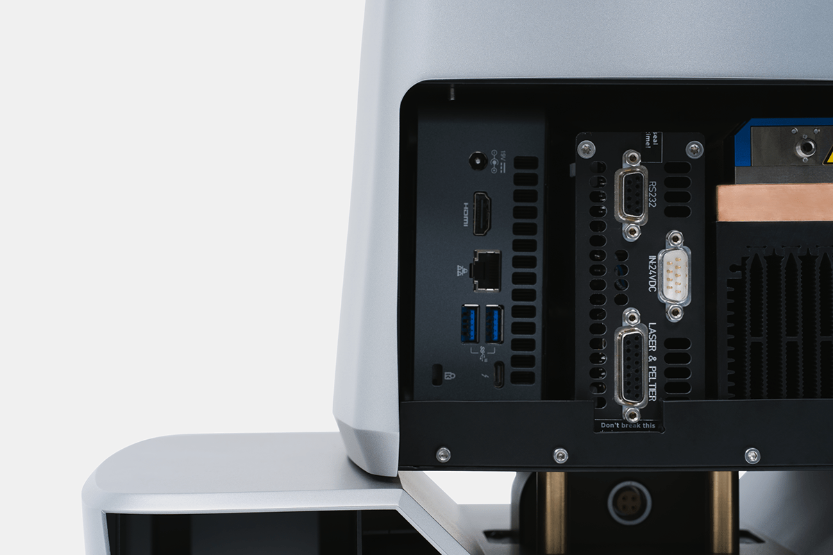 robot，intelligence，science and technology，