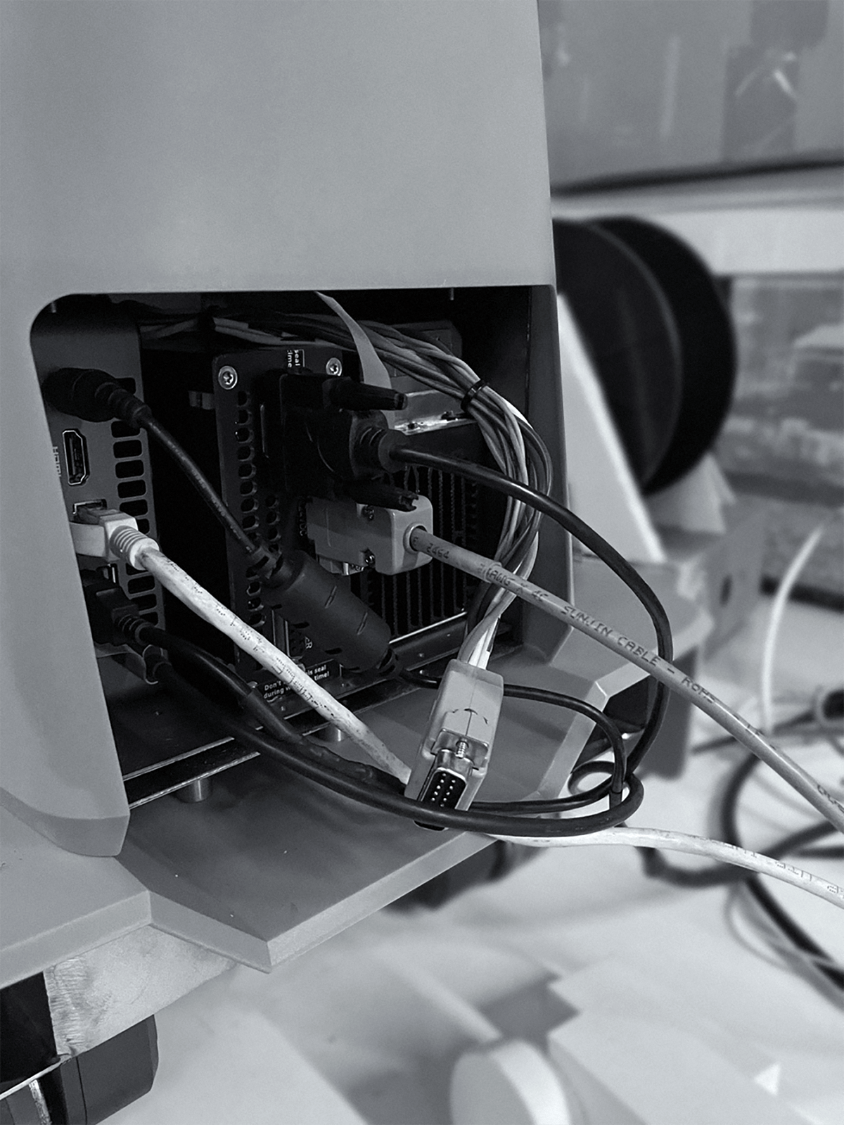 robot，intelligence，science and technology，