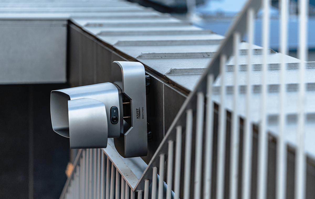 robot，intelligence，science and technology，