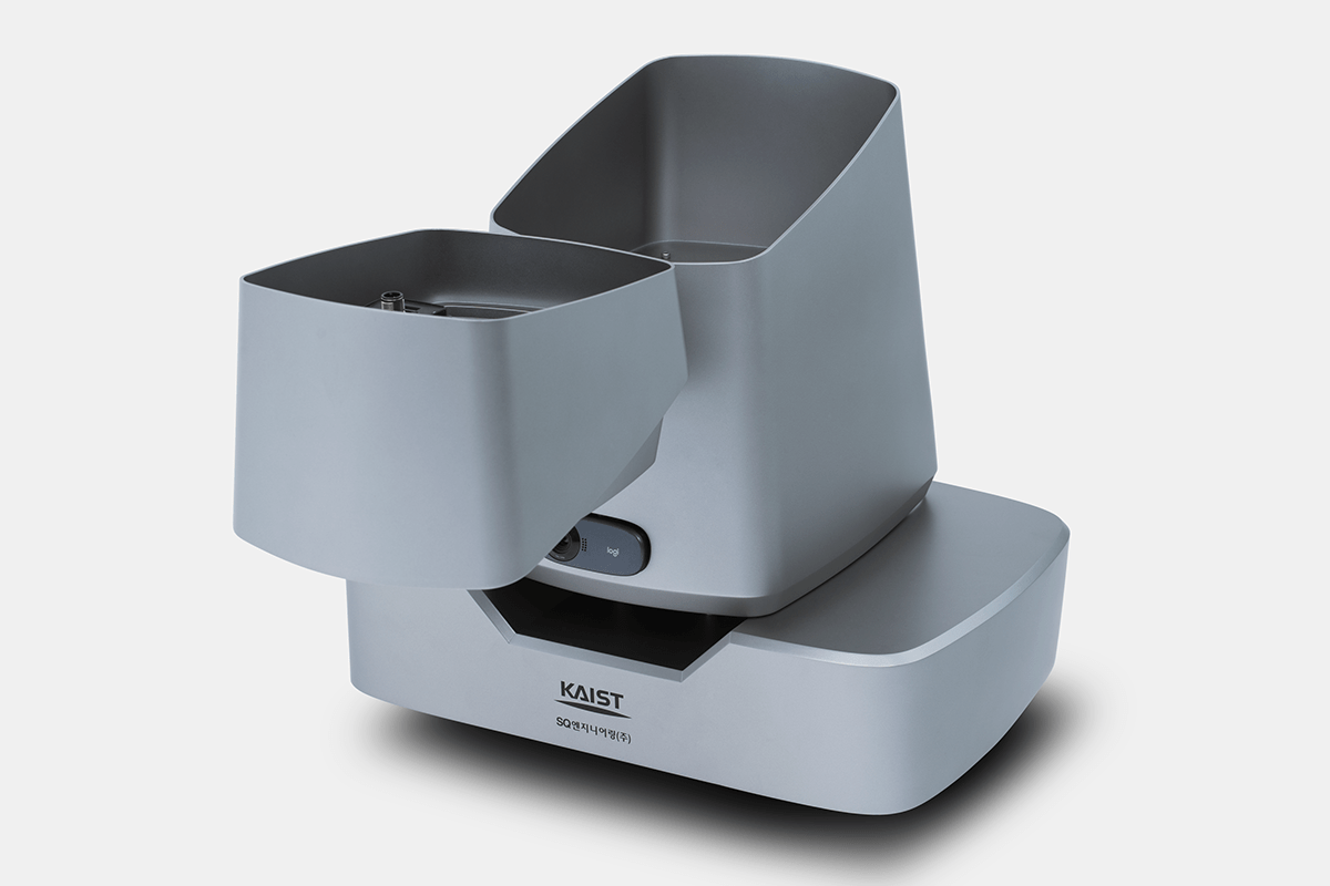 robot，intelligence，science and technology，