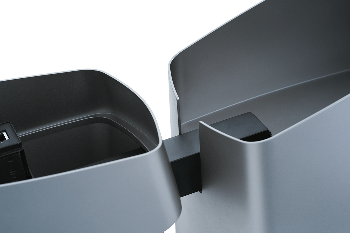 robot，intelligence，science and technology，