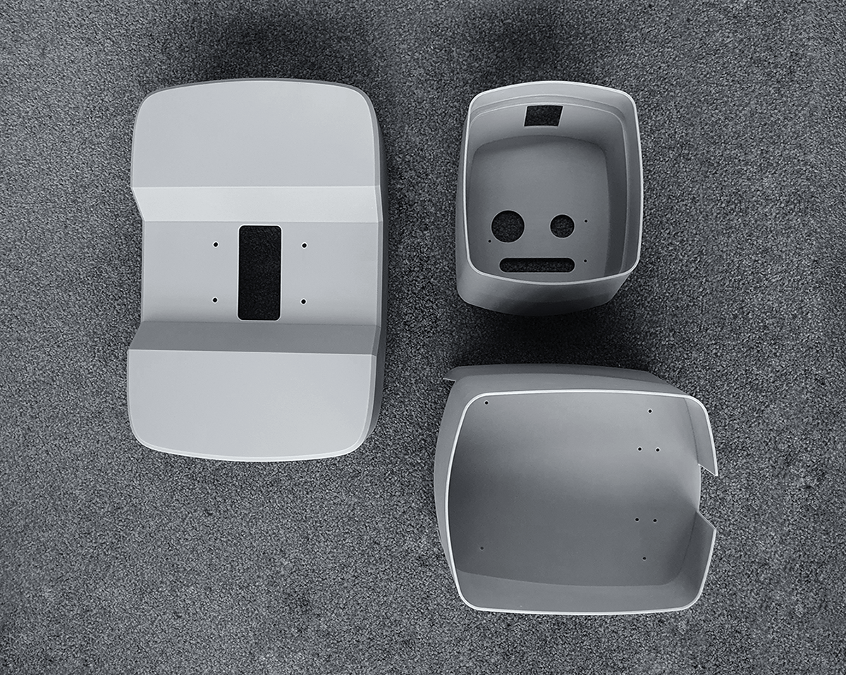 robot，intelligence，science and technology，