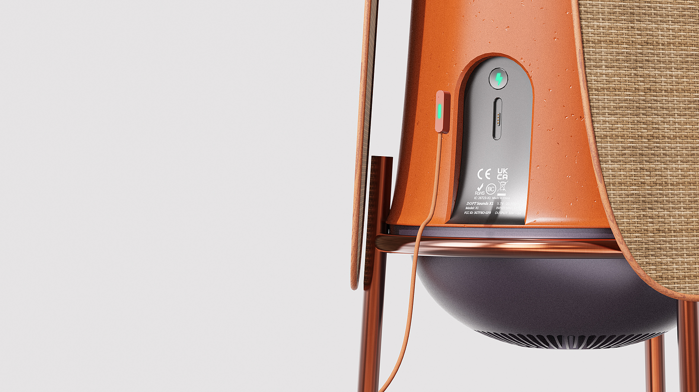 Speakers, household appliances, digital products, audio，