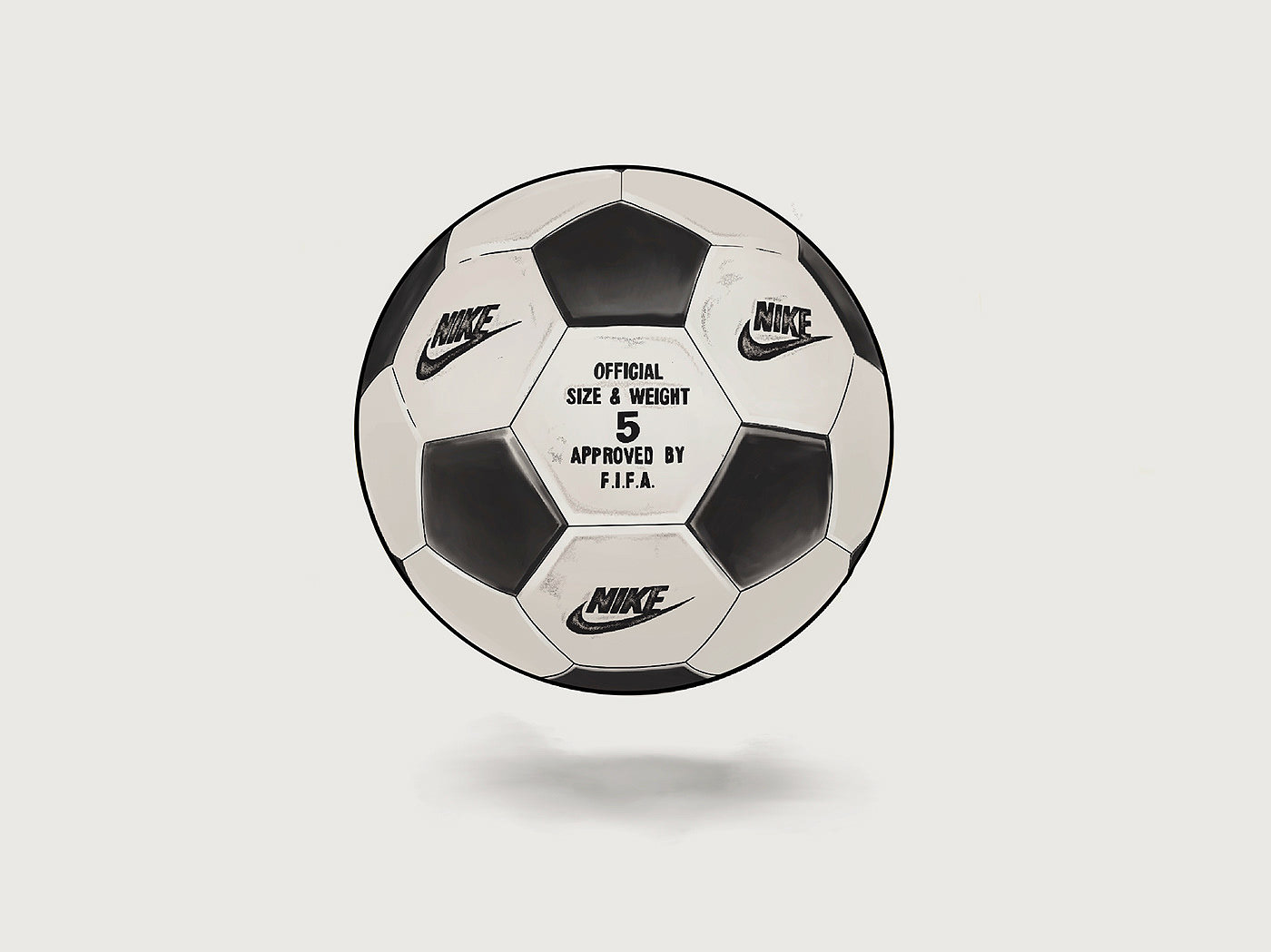 Nike，Football，two thousand and twenty-one，