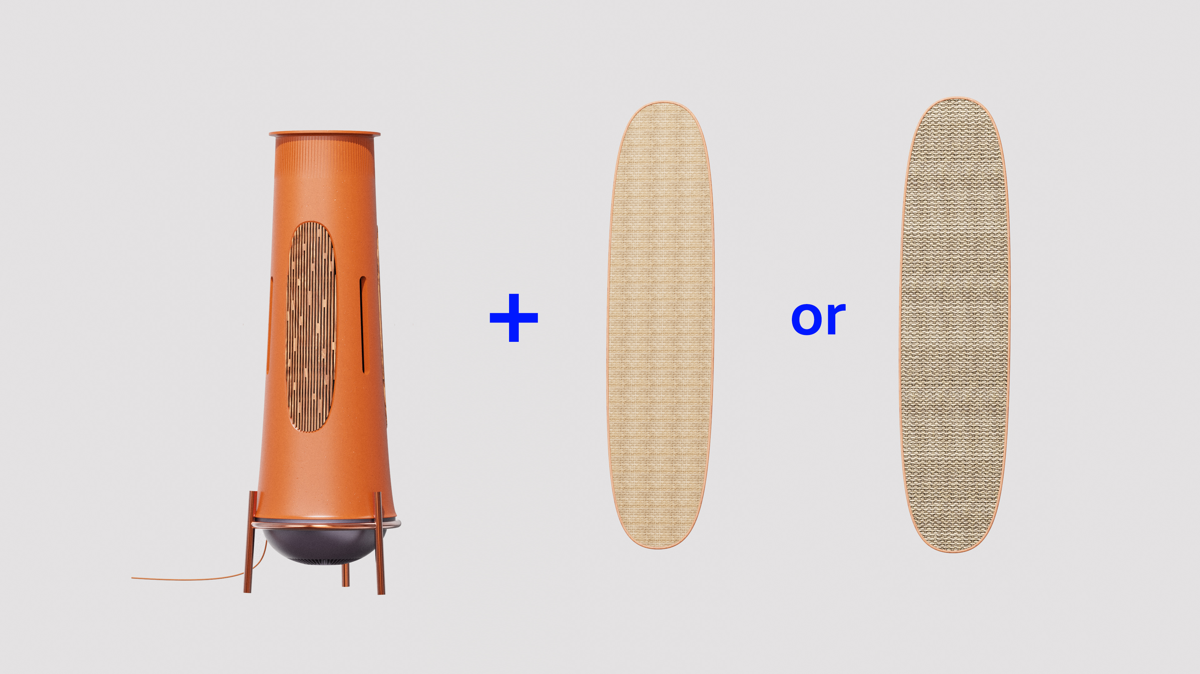 Speakers, household appliances, digital products, audio，