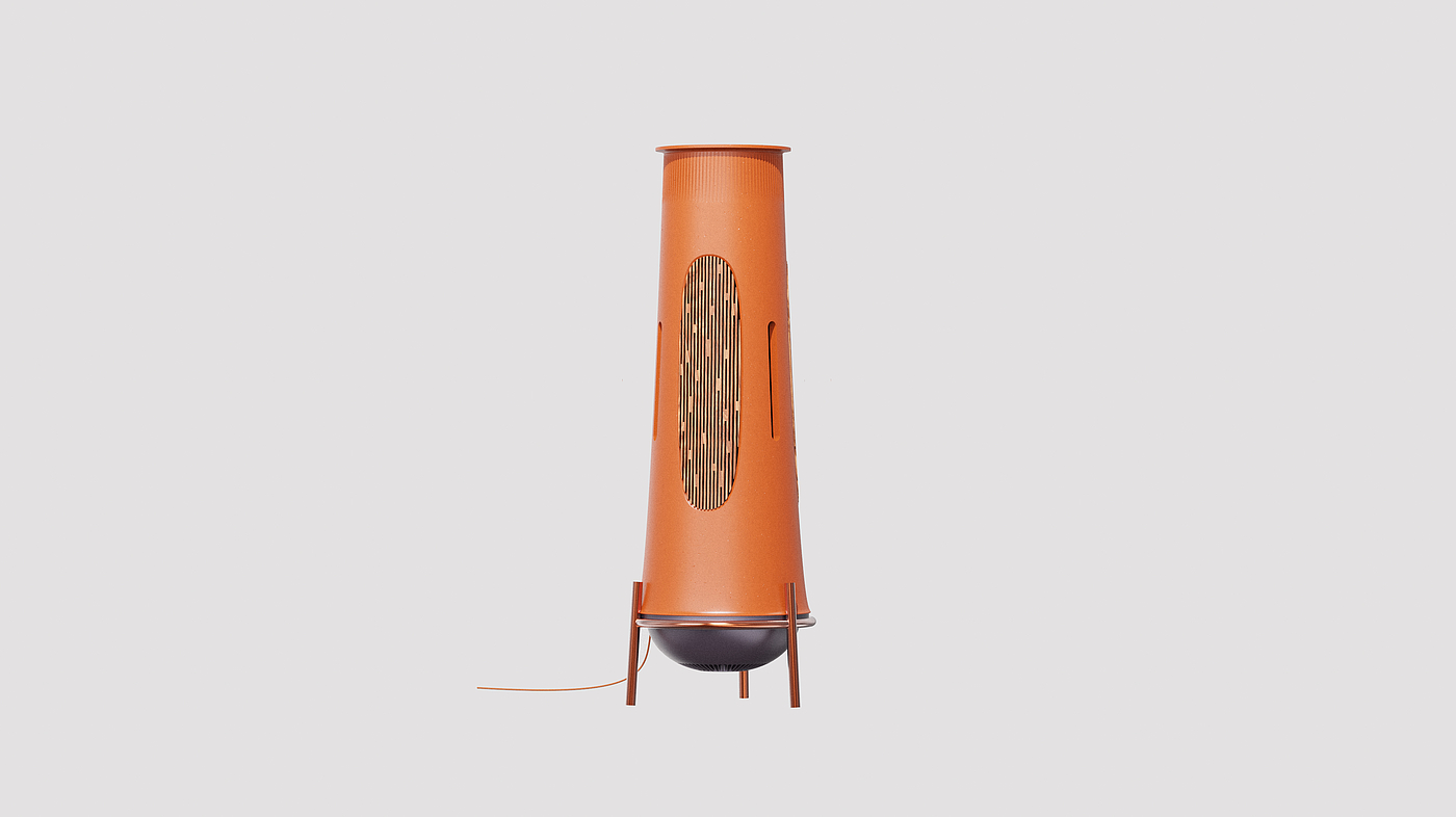 Speakers, household appliances, digital products, audio，