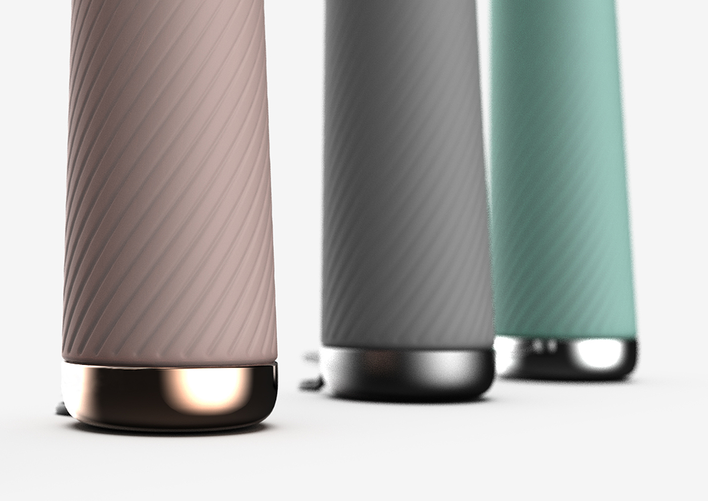 Electric toothbrush，wash supplies，product design，clean，tooth，