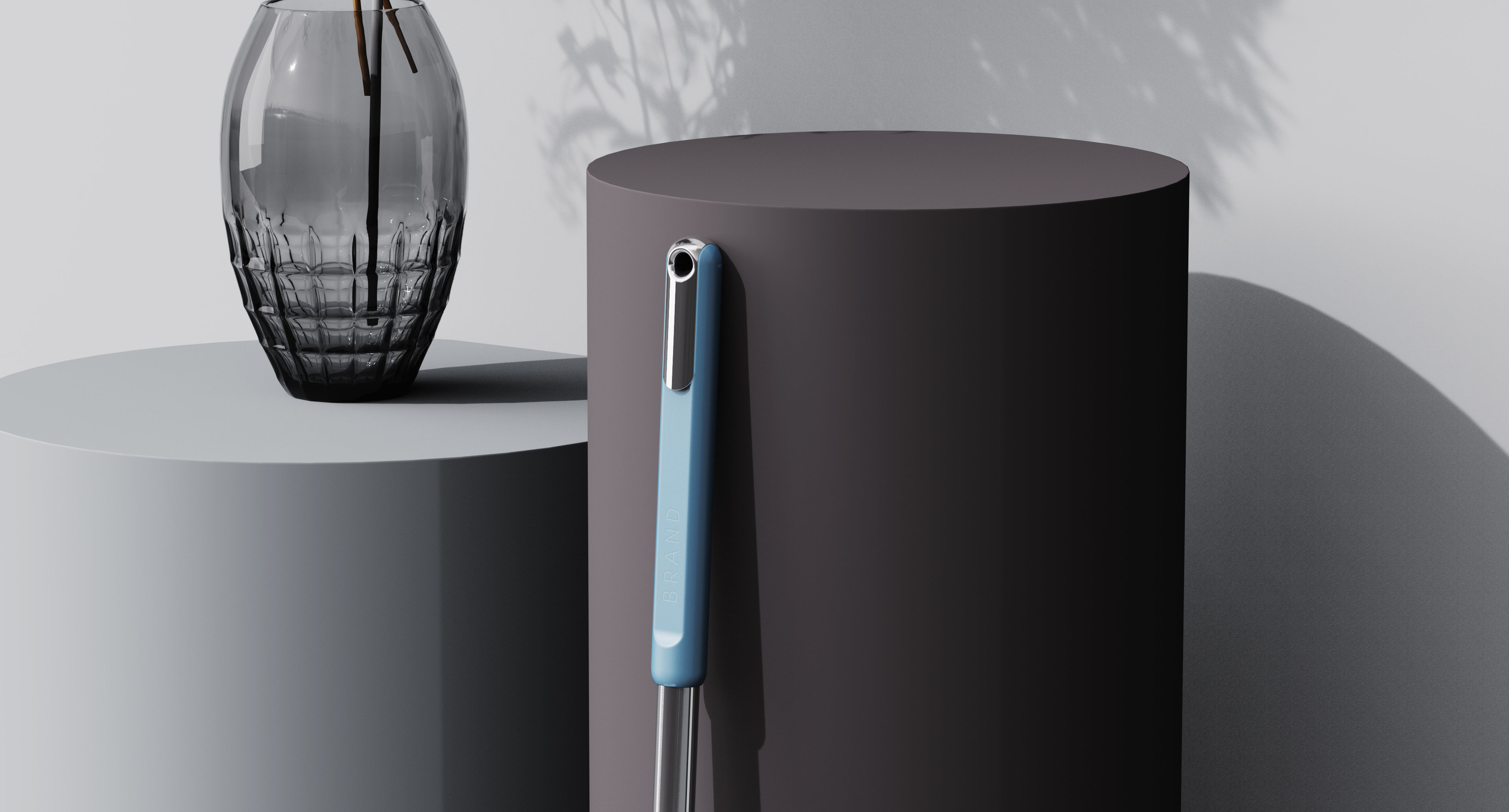 scraper，Broom，cleaning products，Glass，multi-function，modularization，Runway circle，Daily Necessities，