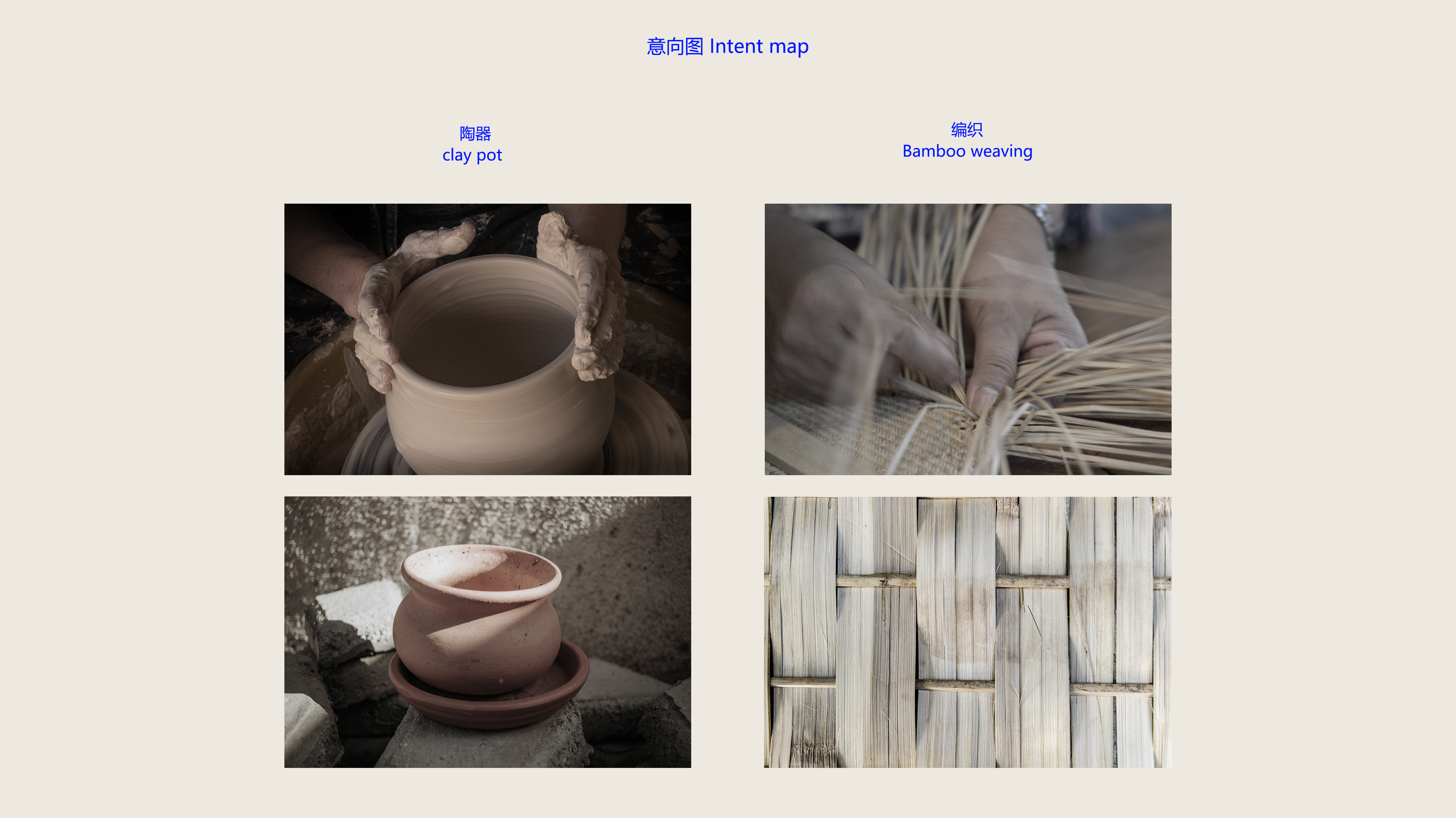 Speakers, household appliances, digital products, audio，