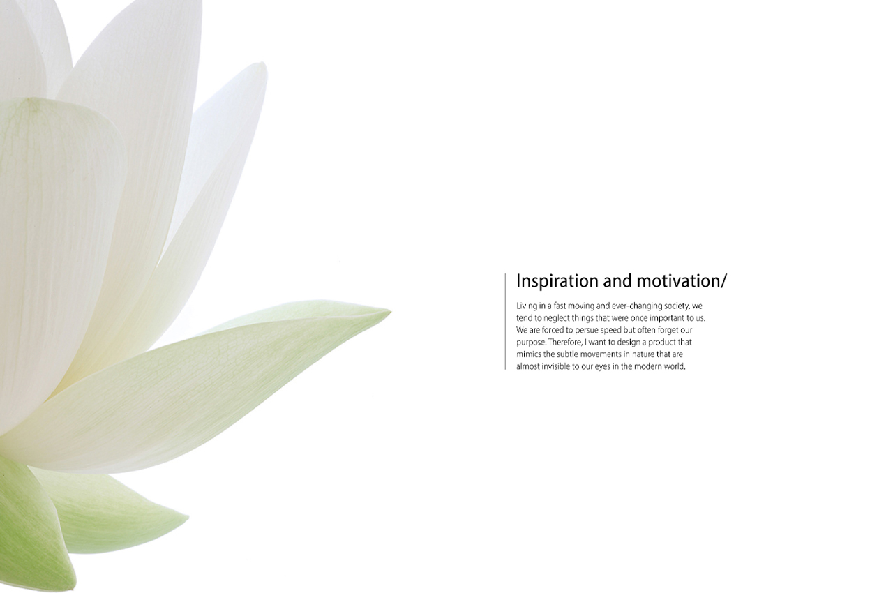 aroma，lamps and lanterns，originality，