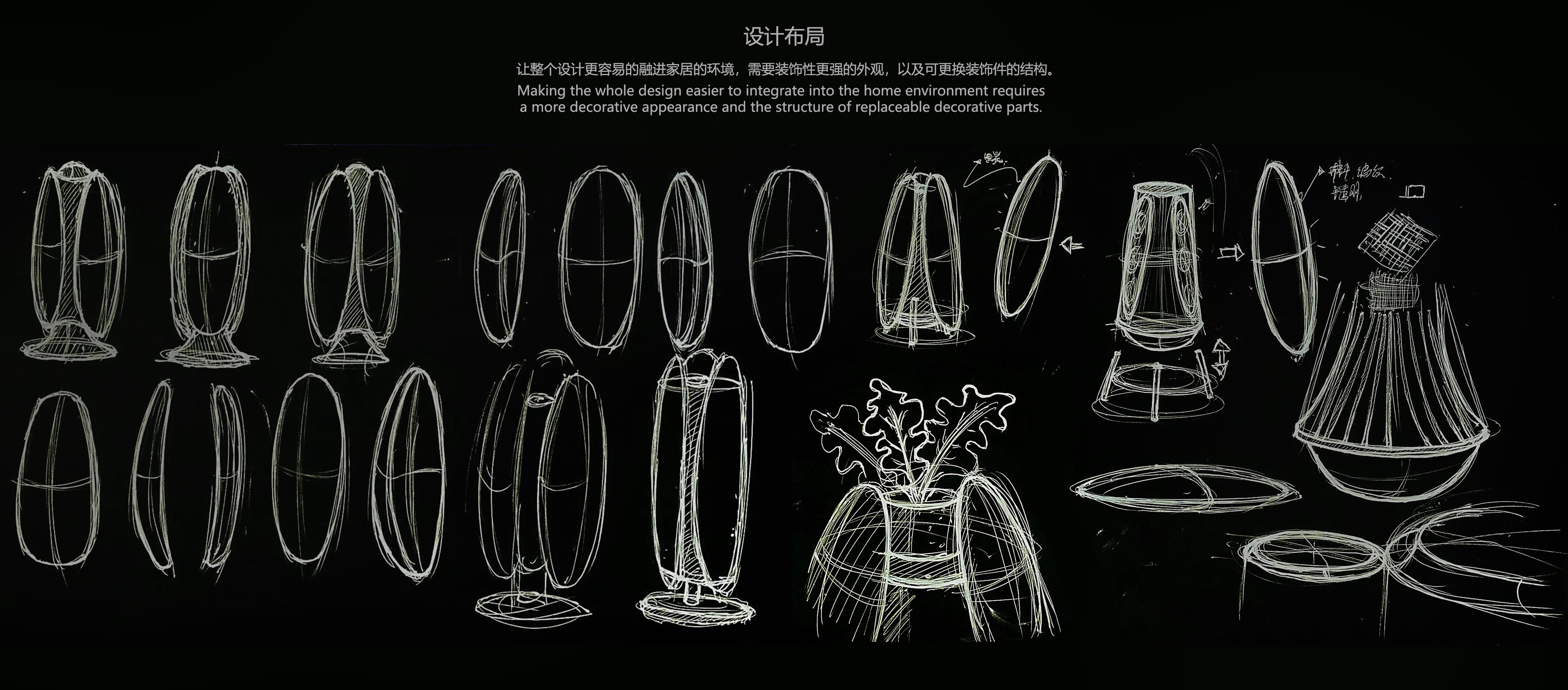 Speakers, household appliances, digital products, audio，