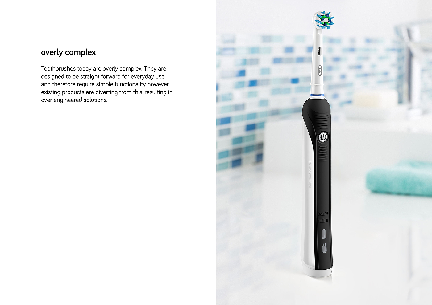 Electric toothbrush，wash supplies，product design，clean，tooth，