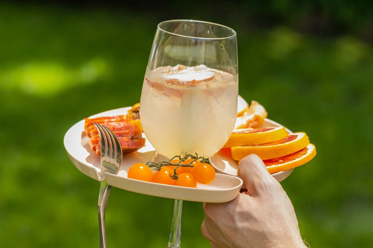 plate，environment protection，originality，