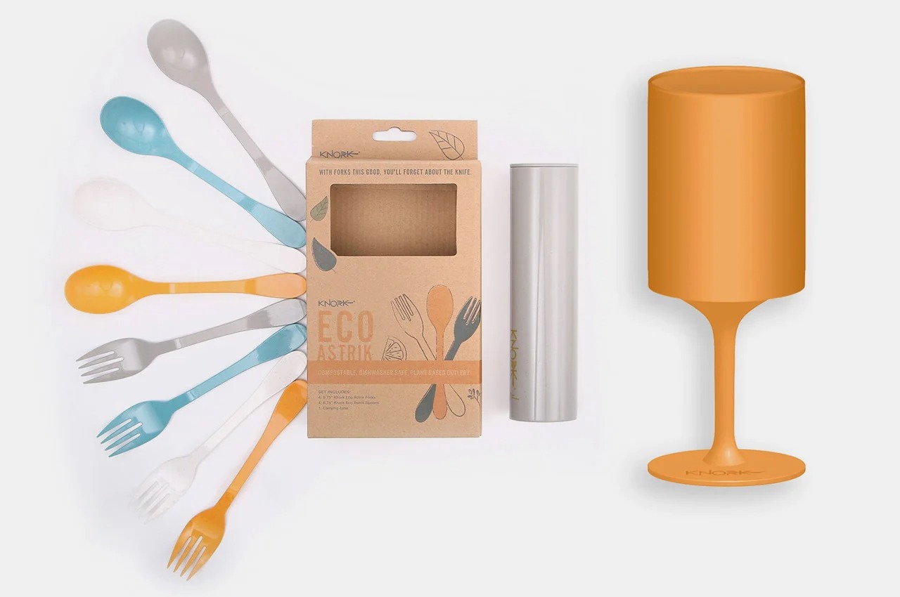 plate，environment protection，originality，