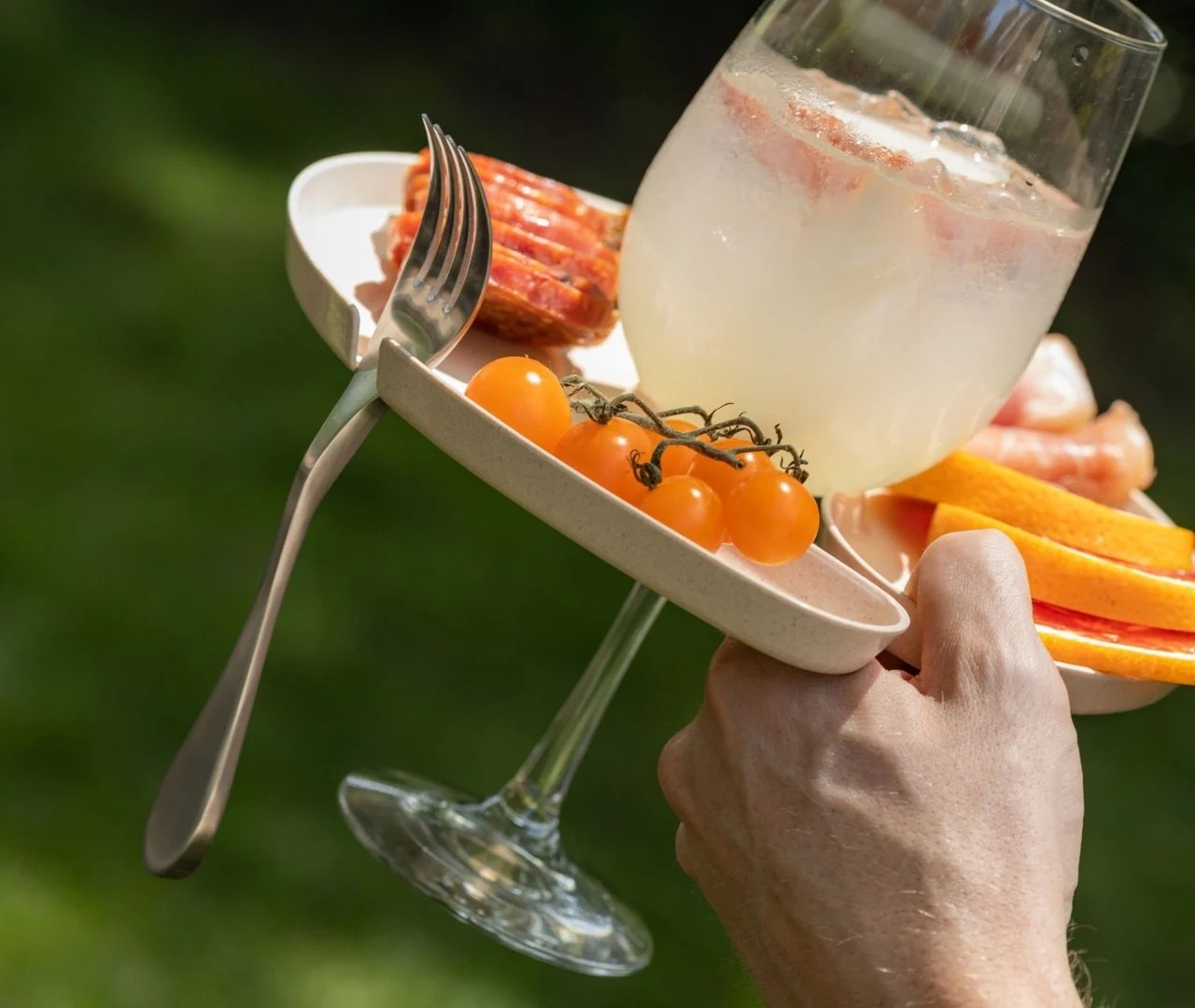 plate，environment protection，originality，