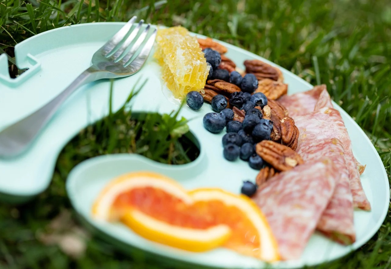 plate，environment protection，originality，