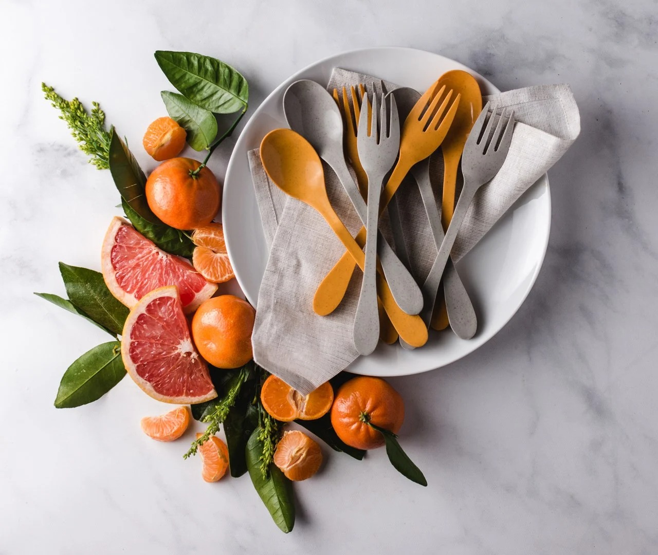 plate，environment protection，originality，