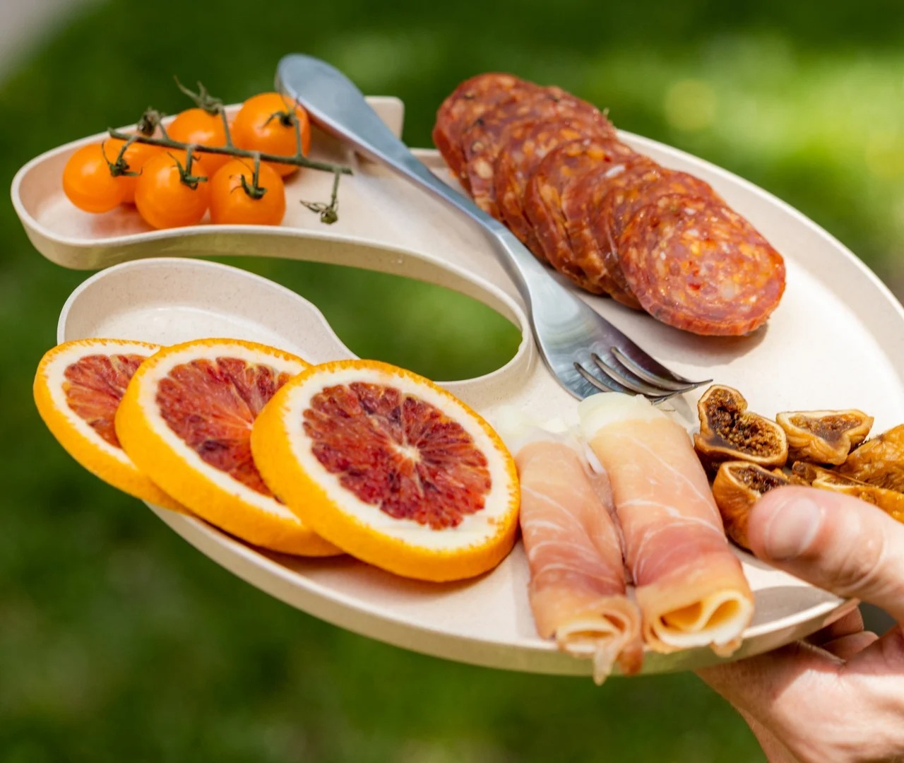 plate，environment protection，originality，