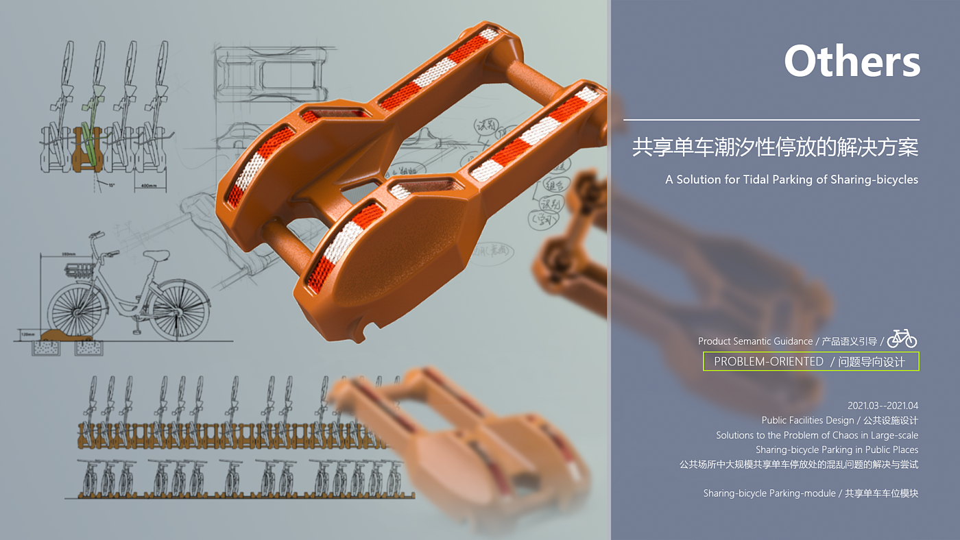 sample reels，