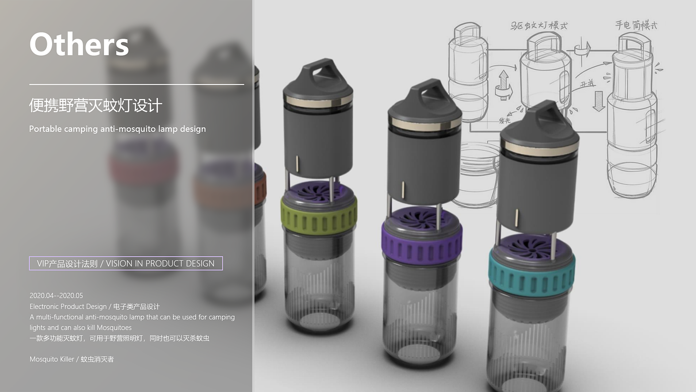 sample reels，