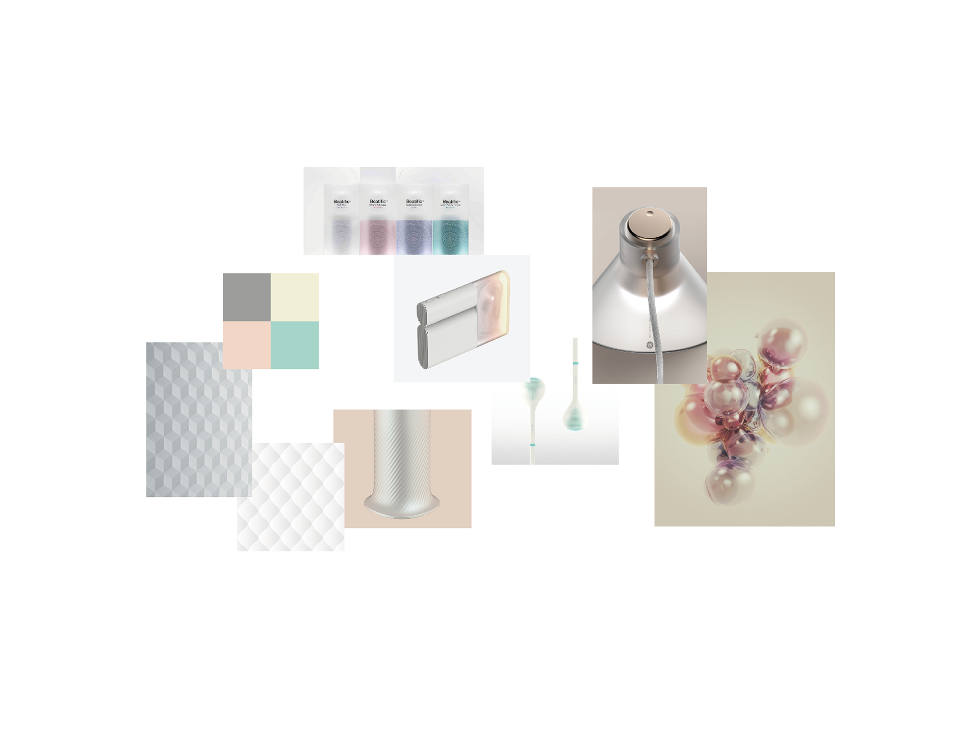 Electric toothbrush，wash supplies，product design，clean，tooth，