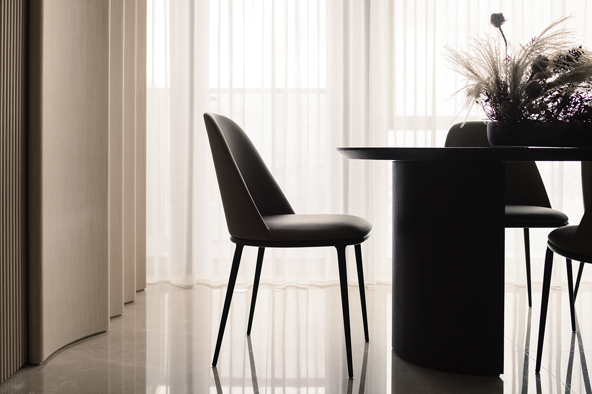 Interior design，renovation，Photography，