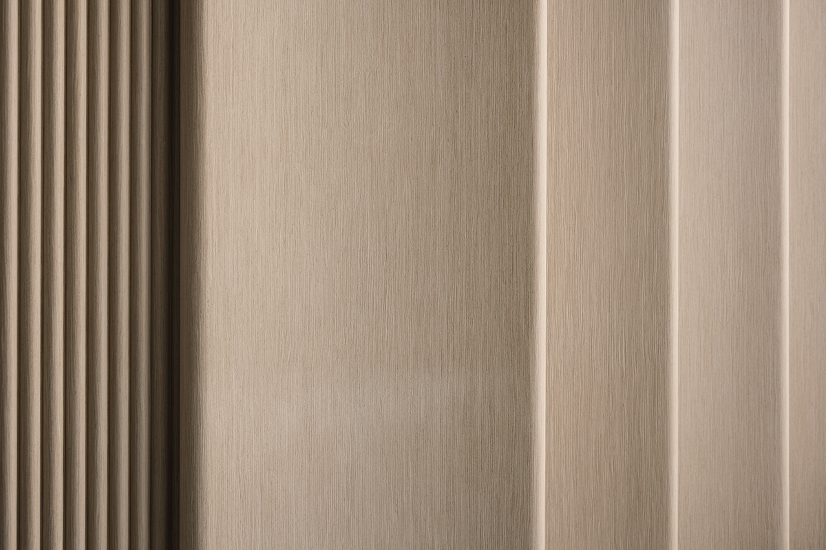 Interior design，renovation，Photography，