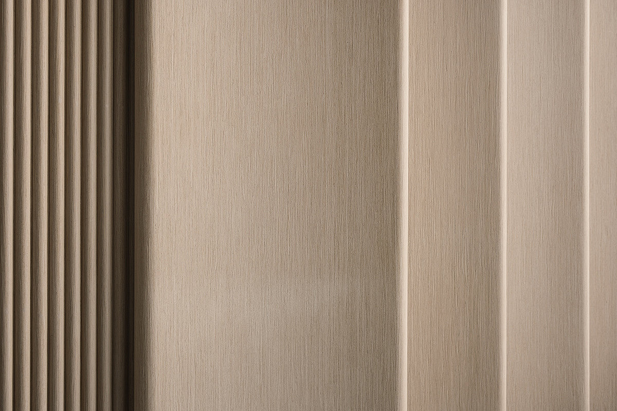Interior design，renovation，Photography，