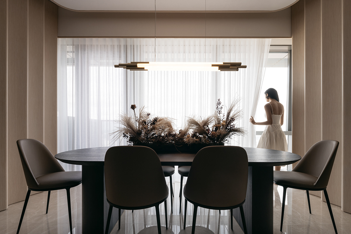 Interior design，renovation，Photography，