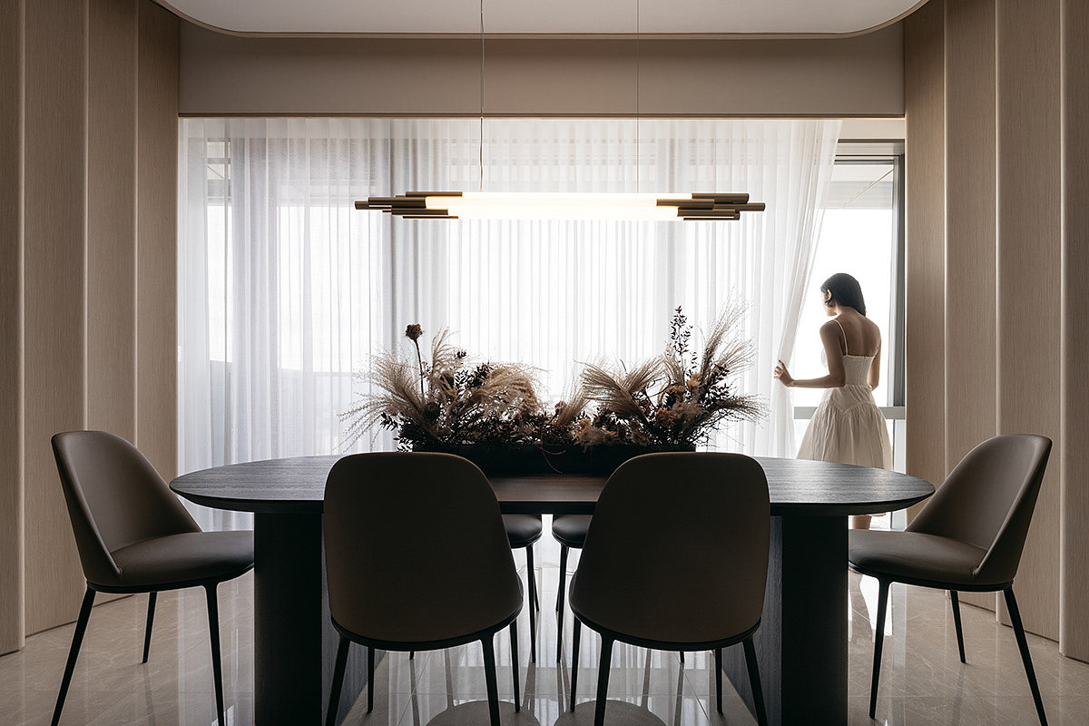 Interior design，renovation，Photography，