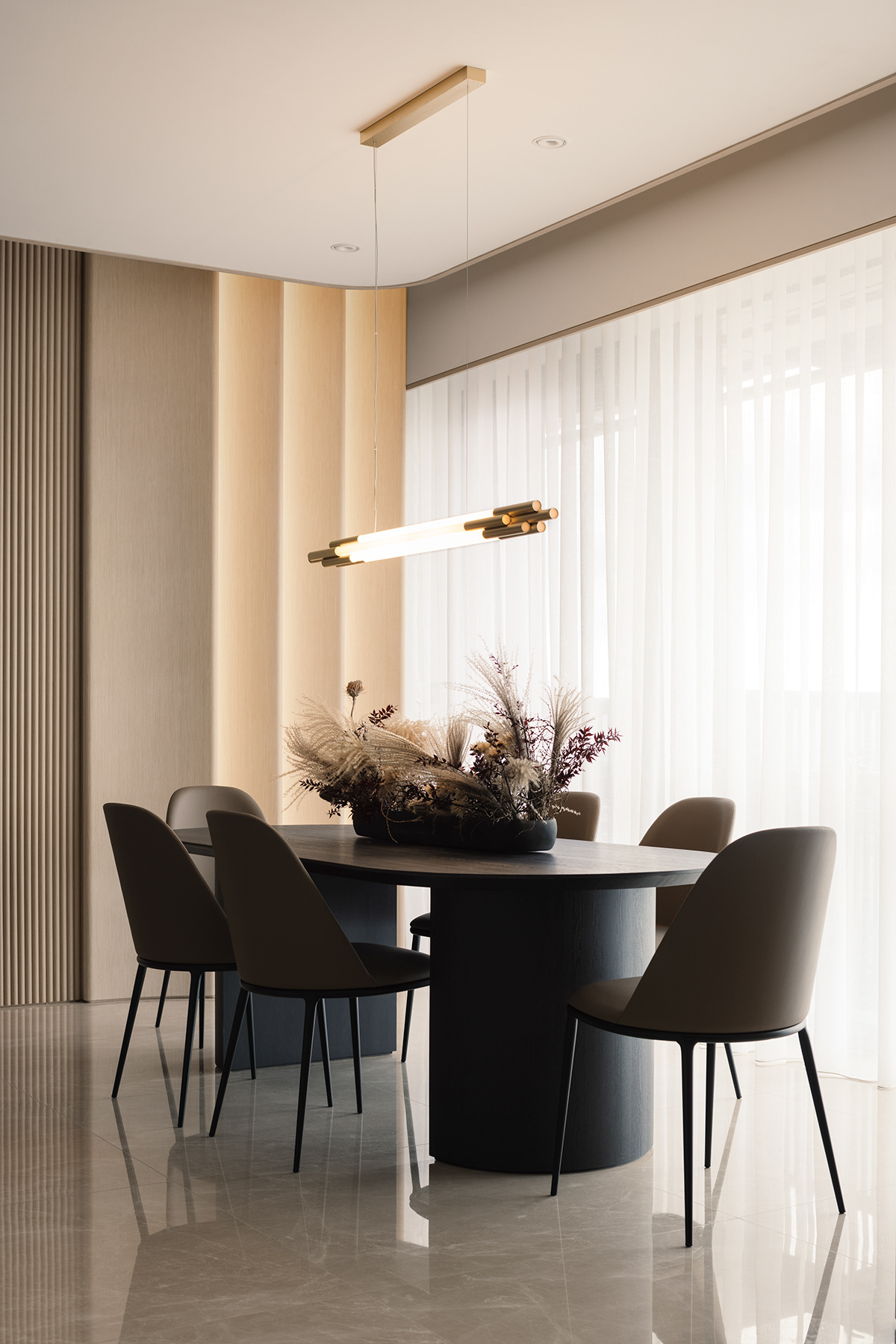 Interior design，renovation，Photography，