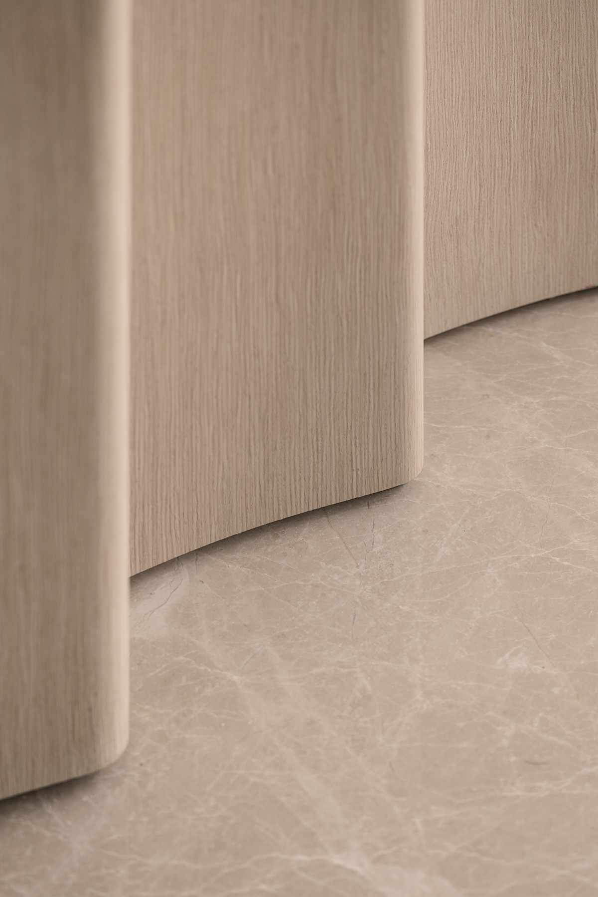 Interior design，renovation，Photography，