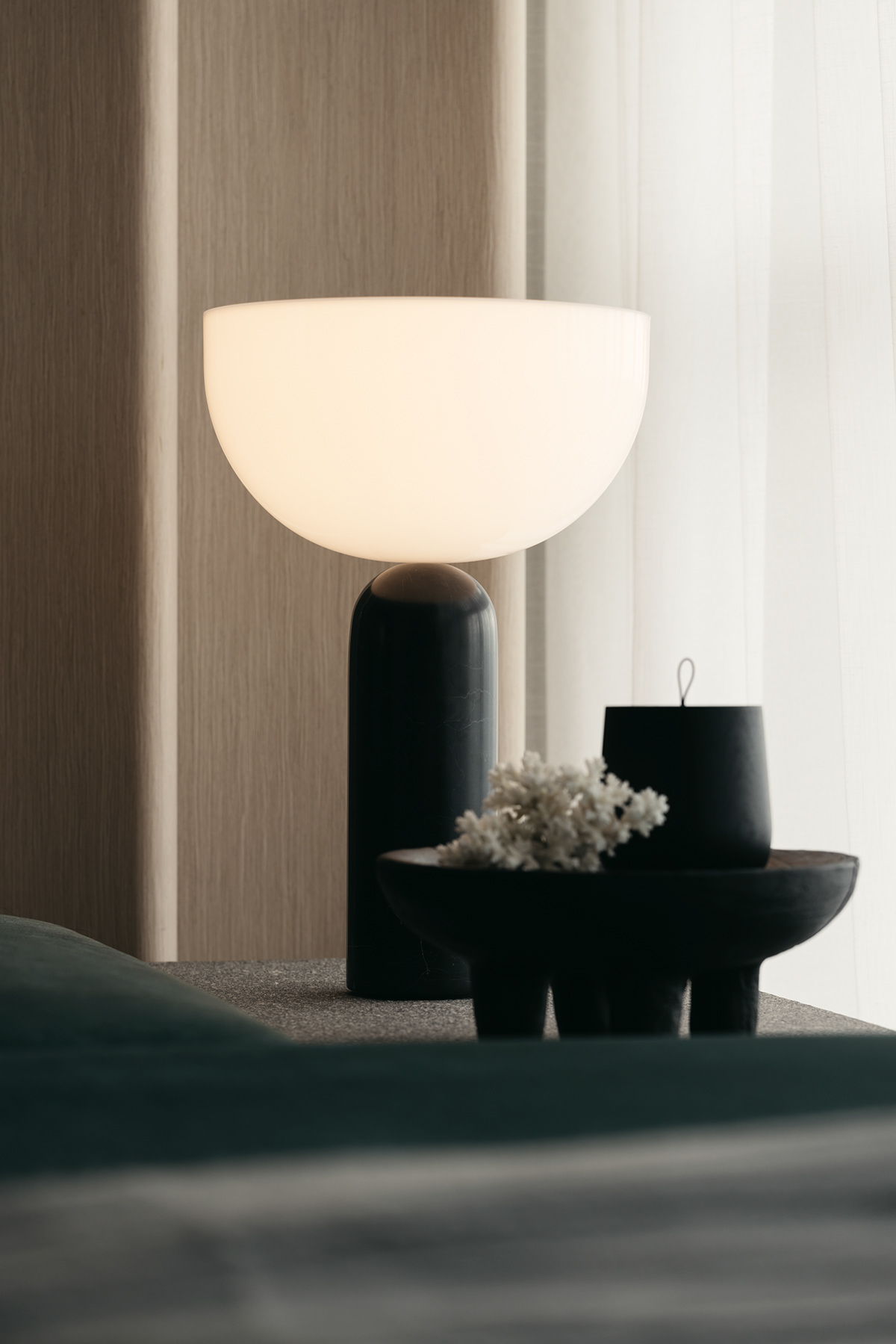 Interior design，renovation，Photography，