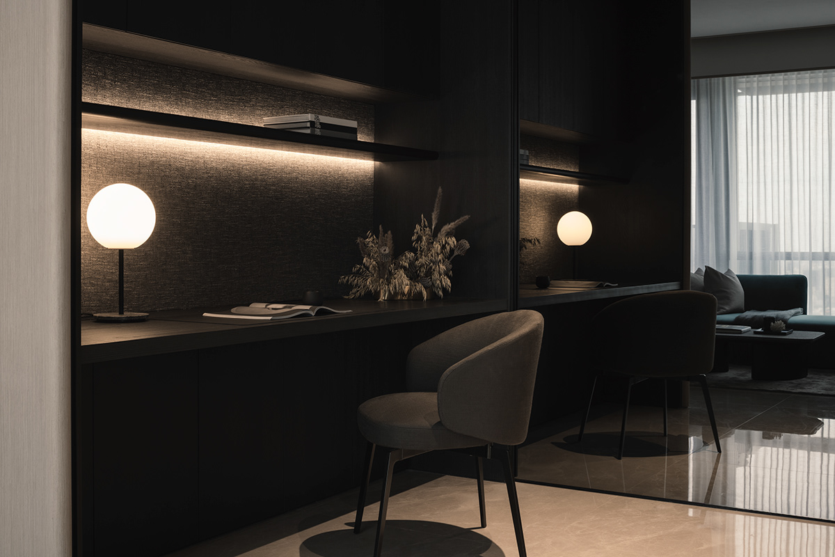 Interior design，renovation，Photography，