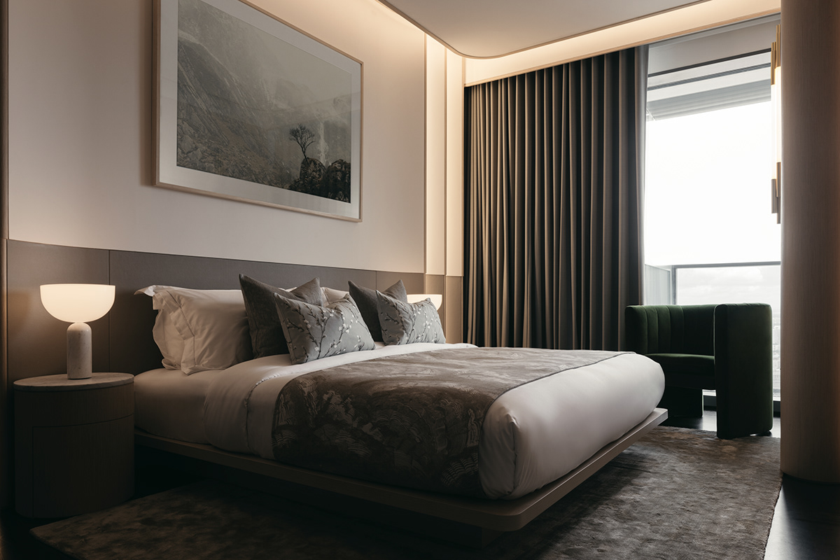 Interior design，renovation，Photography，