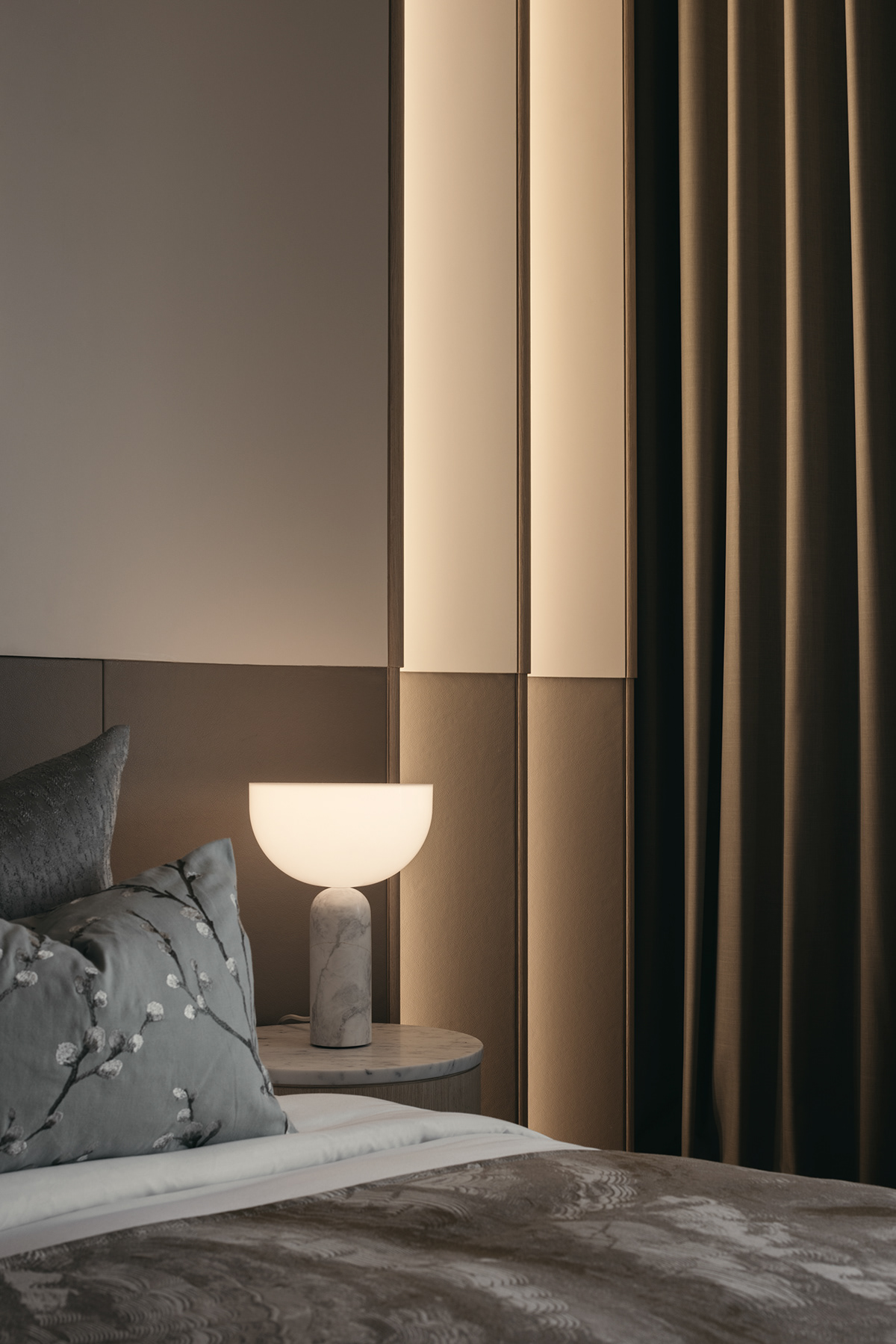 Interior design，renovation，Photography，