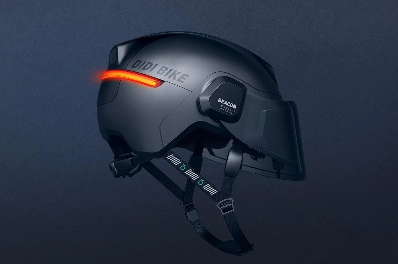 Helmet，multi-function，originality，