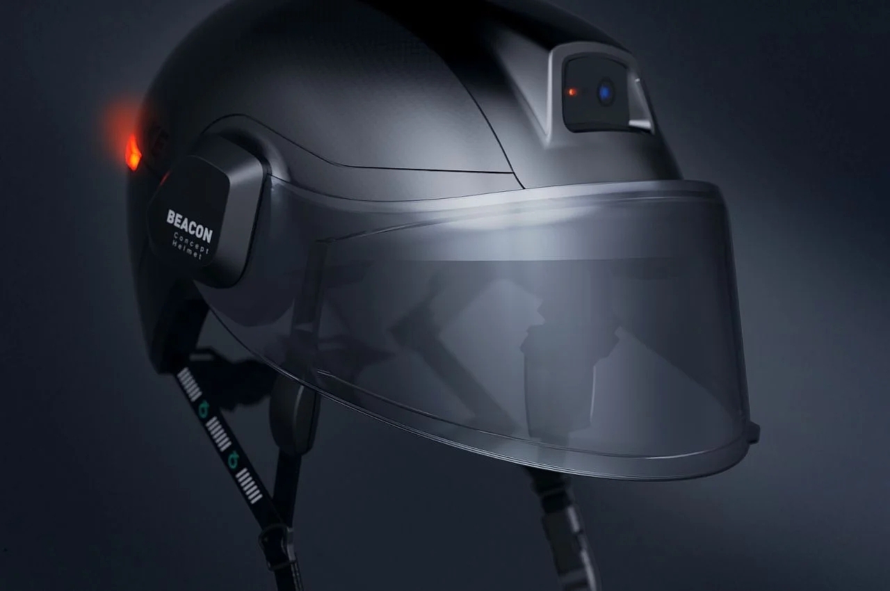 Helmet，multi-function，originality，