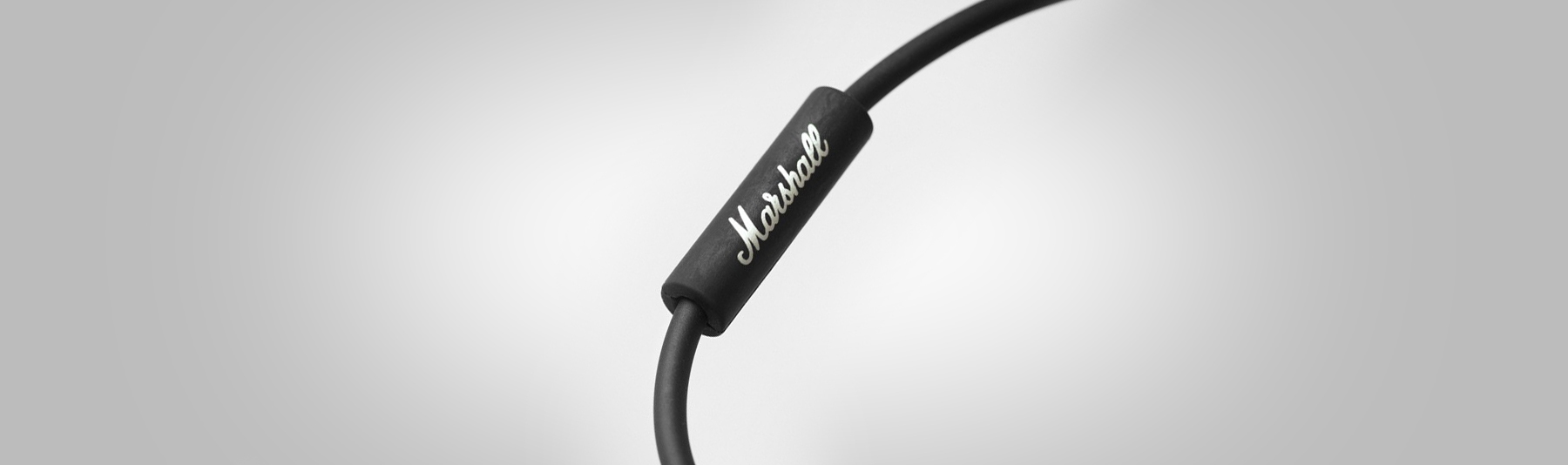 Rock，music，headset，Headwear，monitor，Marshall，