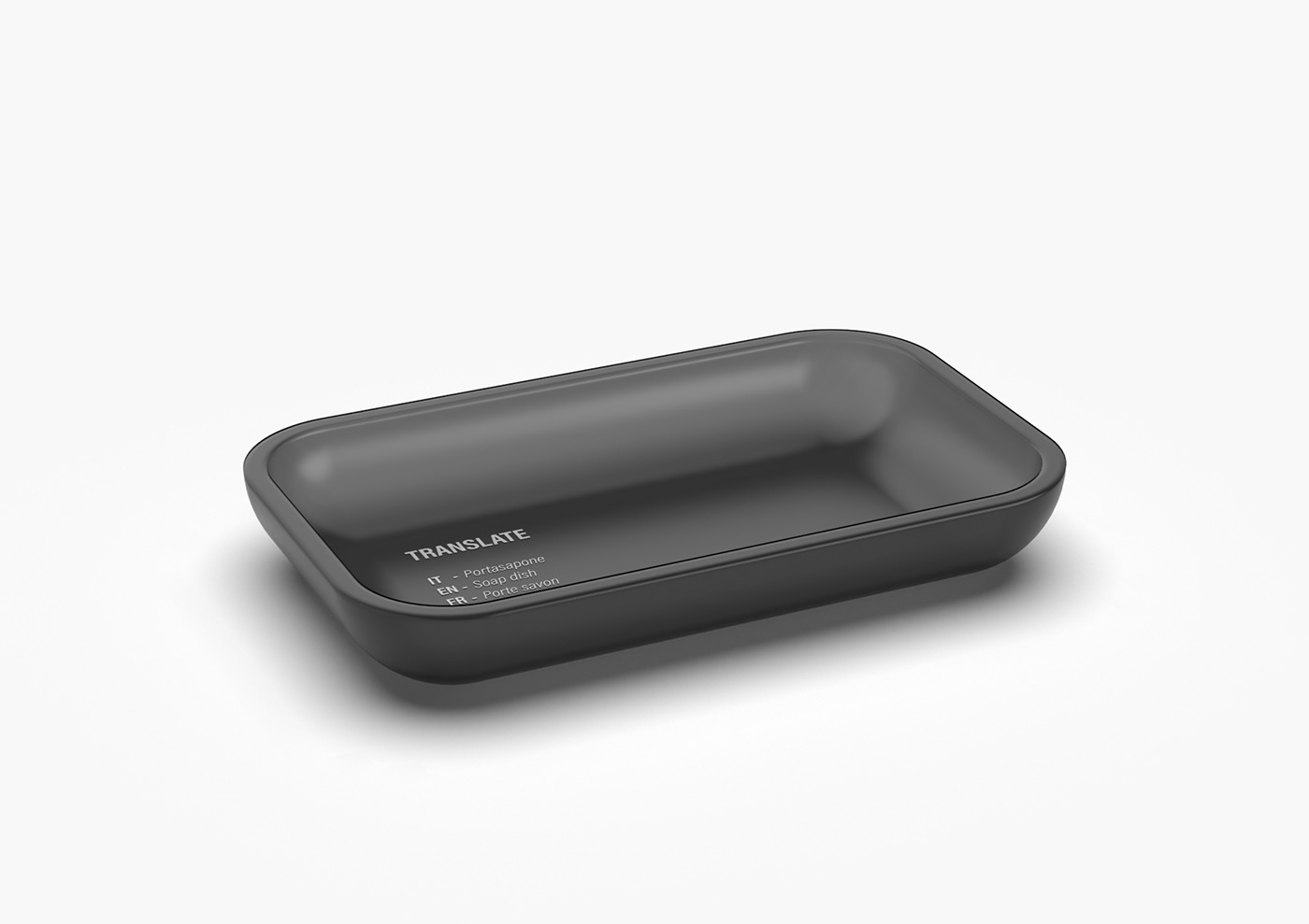 Shower Room，parts，3d，modern，packing design，Bathroom suit，