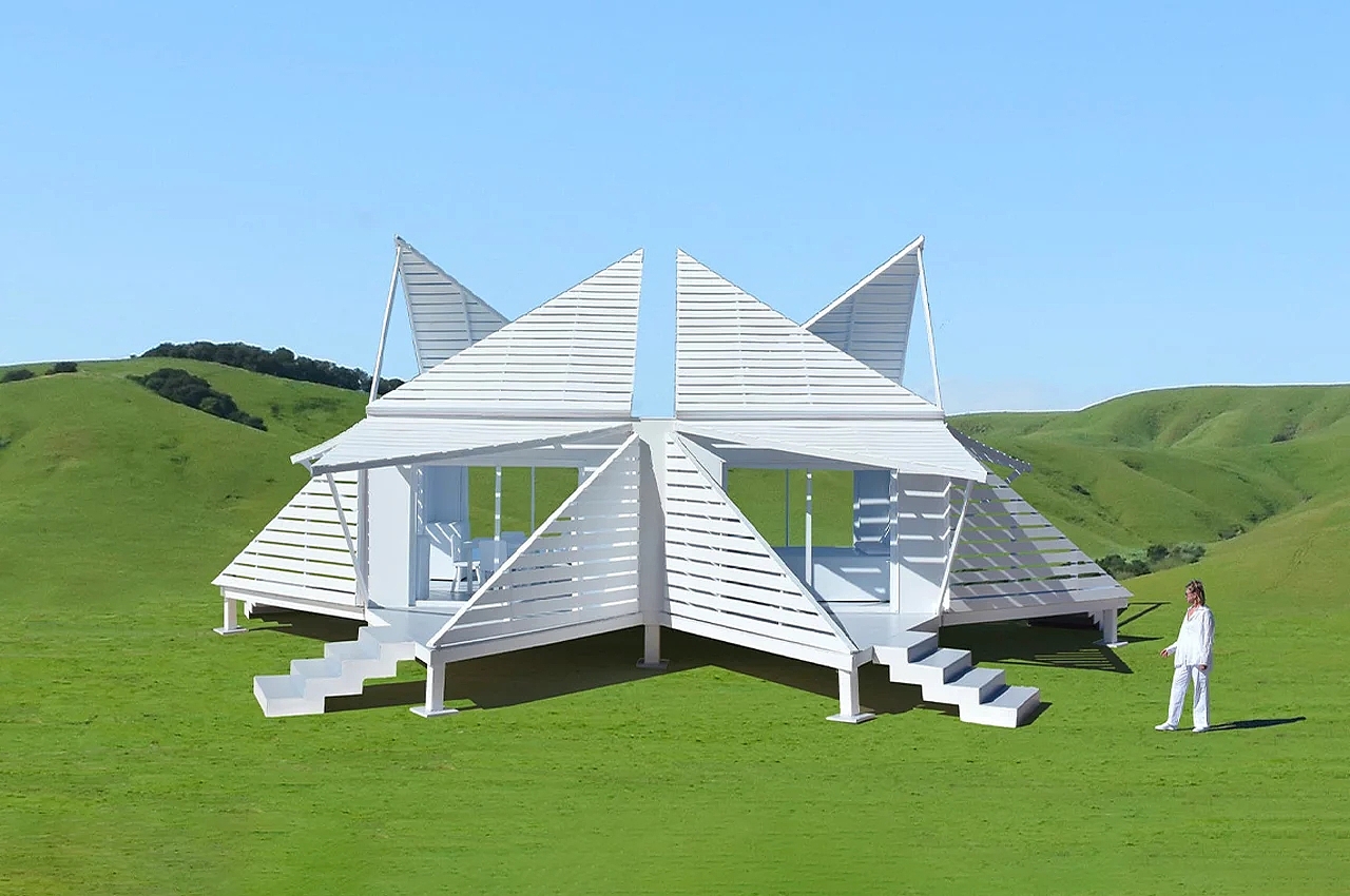 house，shape，Architecture，