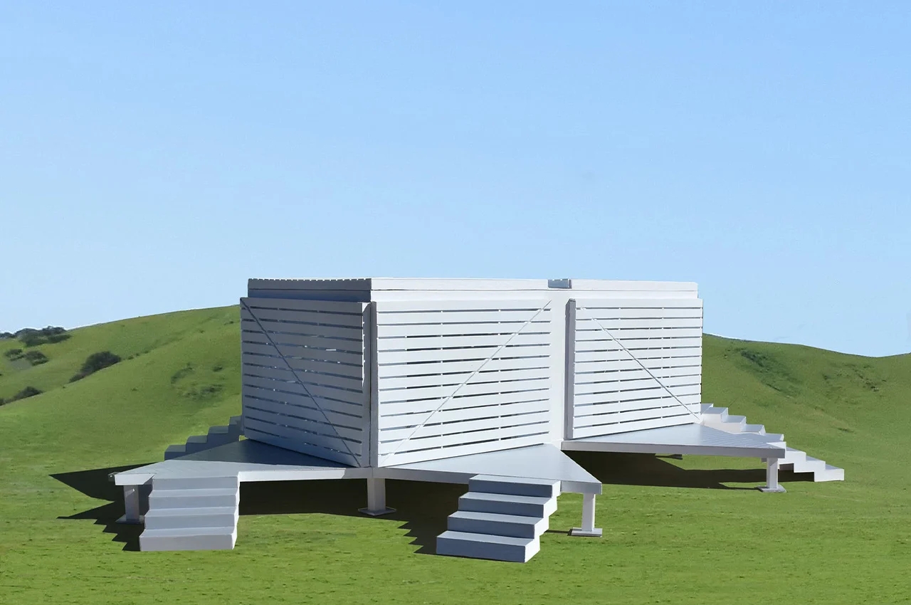 house，shape，Architecture，