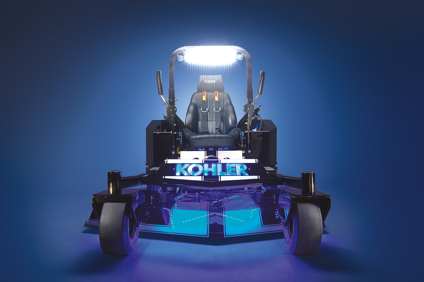 concept，automobile，outdoors，Travel，truck，