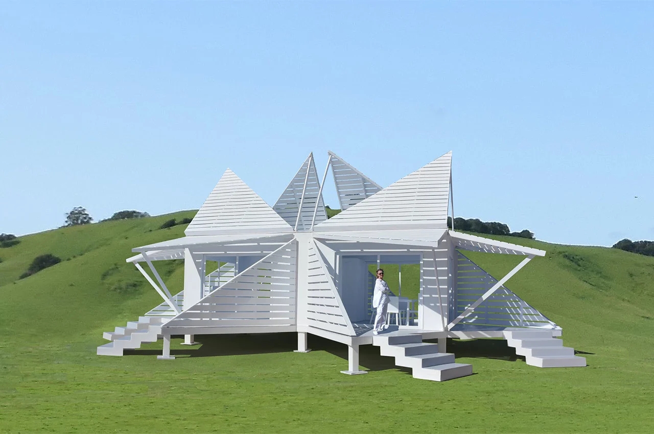 house，shape，Architecture，