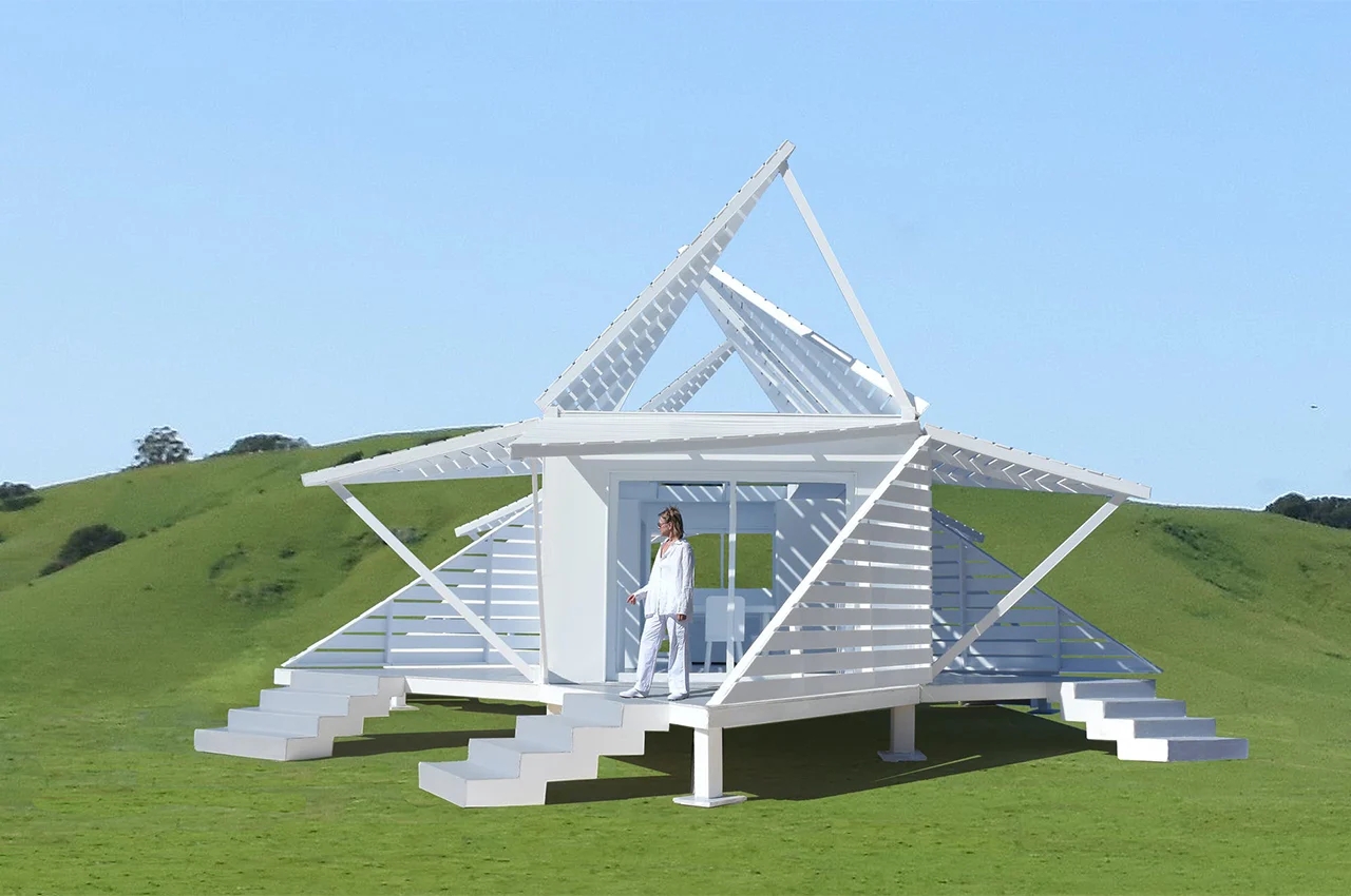 house，shape，Architecture，