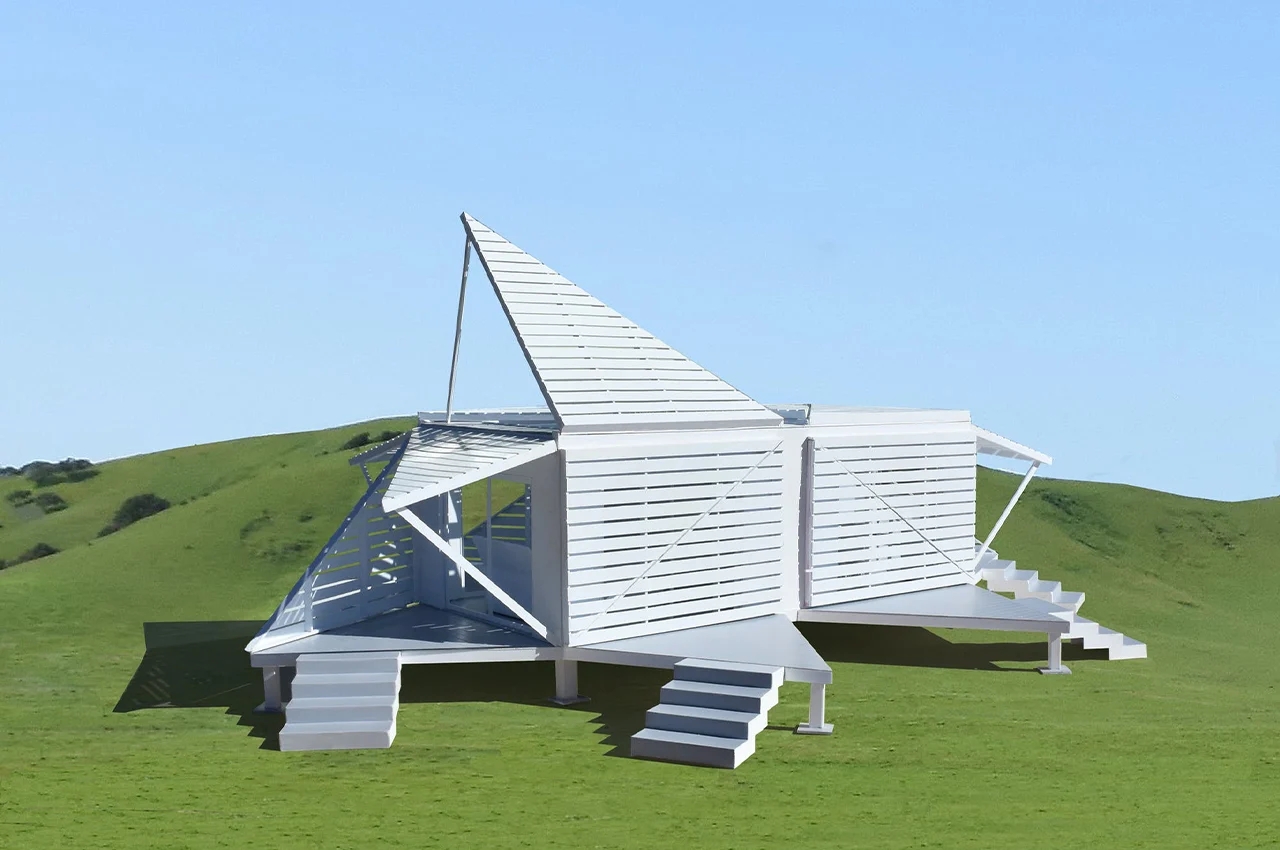 house，shape，Architecture，