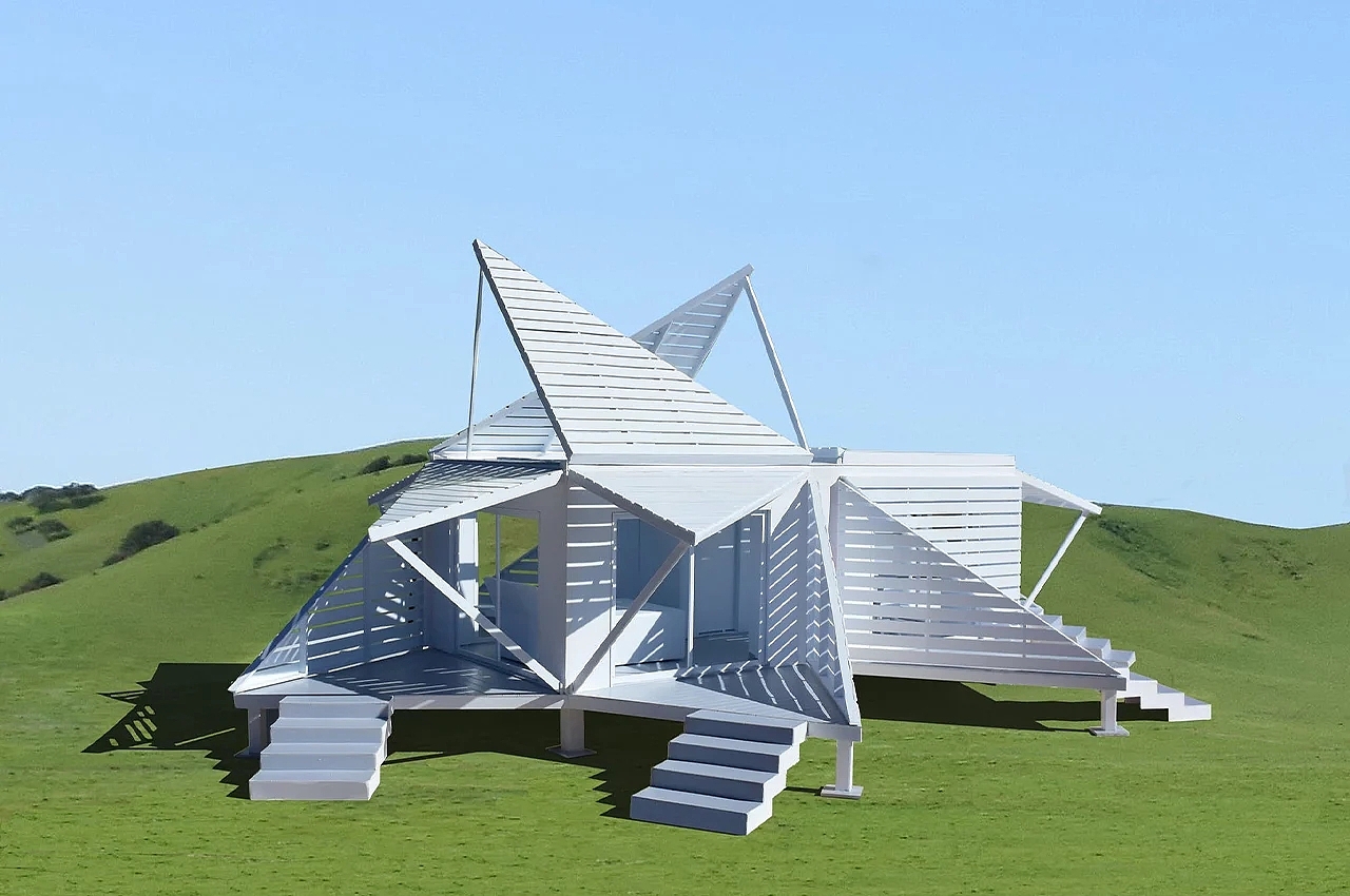 house，shape，Architecture，